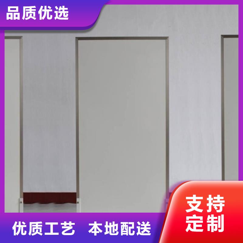 CT防护铅屏风3天出货