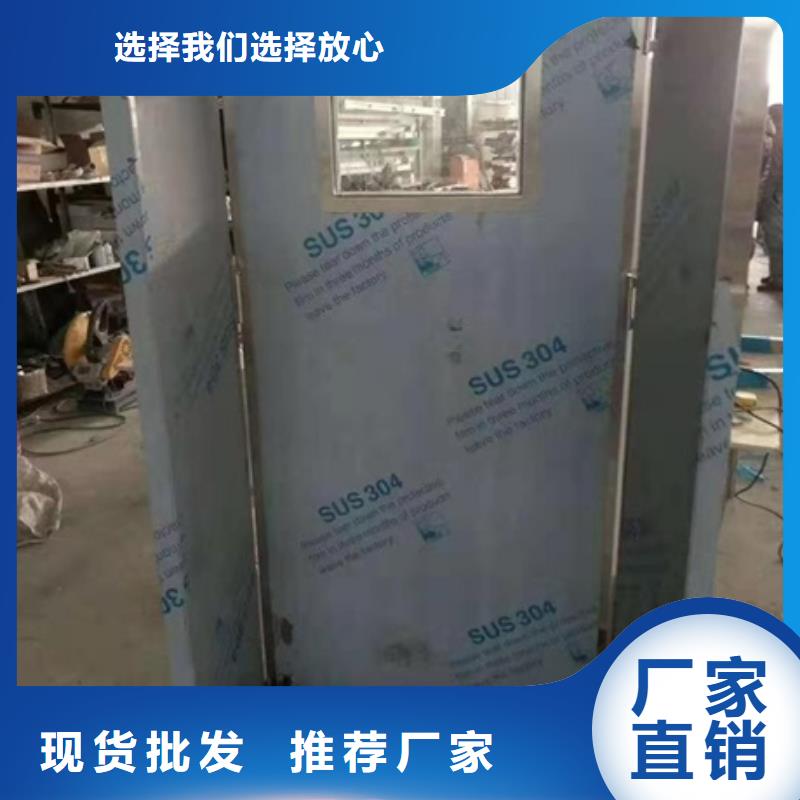 铅玻璃厂家铅箱厂家铅屏风-【防护屏厂家】自有生产工厂