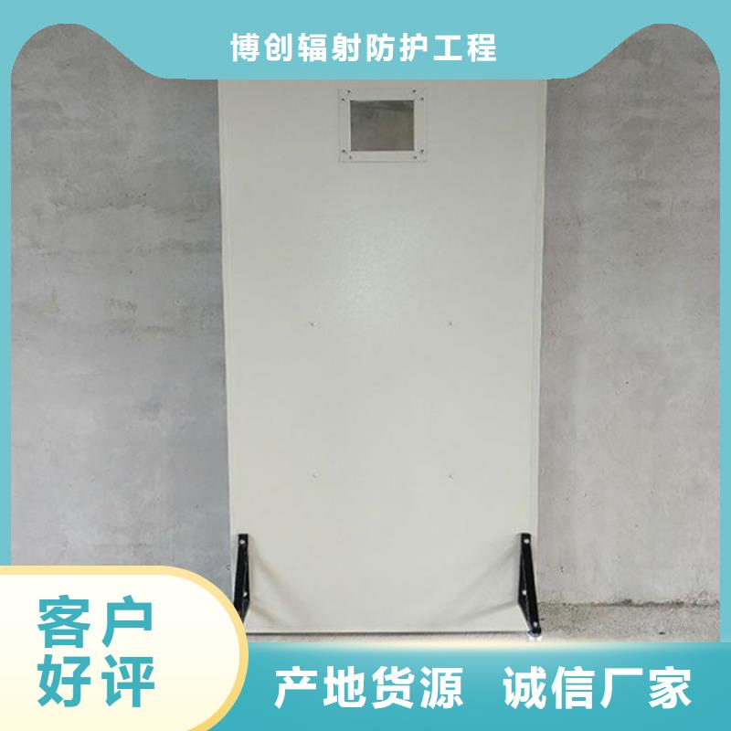 半透明铅屏风定制批发