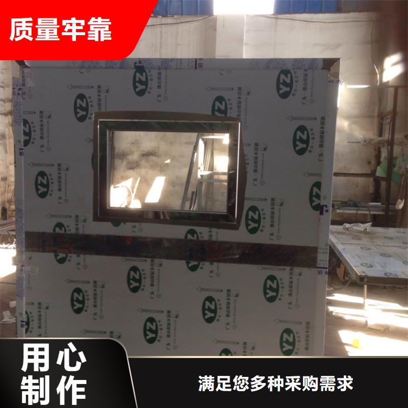 铅玻璃厂家铅箱厂家铅屏风-【防护屏厂家】自有生产工厂