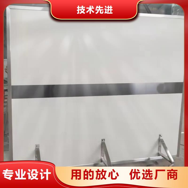 屯昌县介入科铅屏风价格美丽