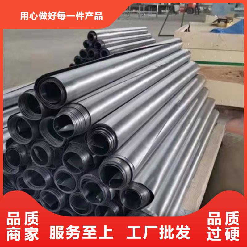 价格合理的工业铅板生产厂家