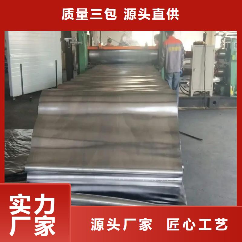 2厚铅板价格-客户一致好评