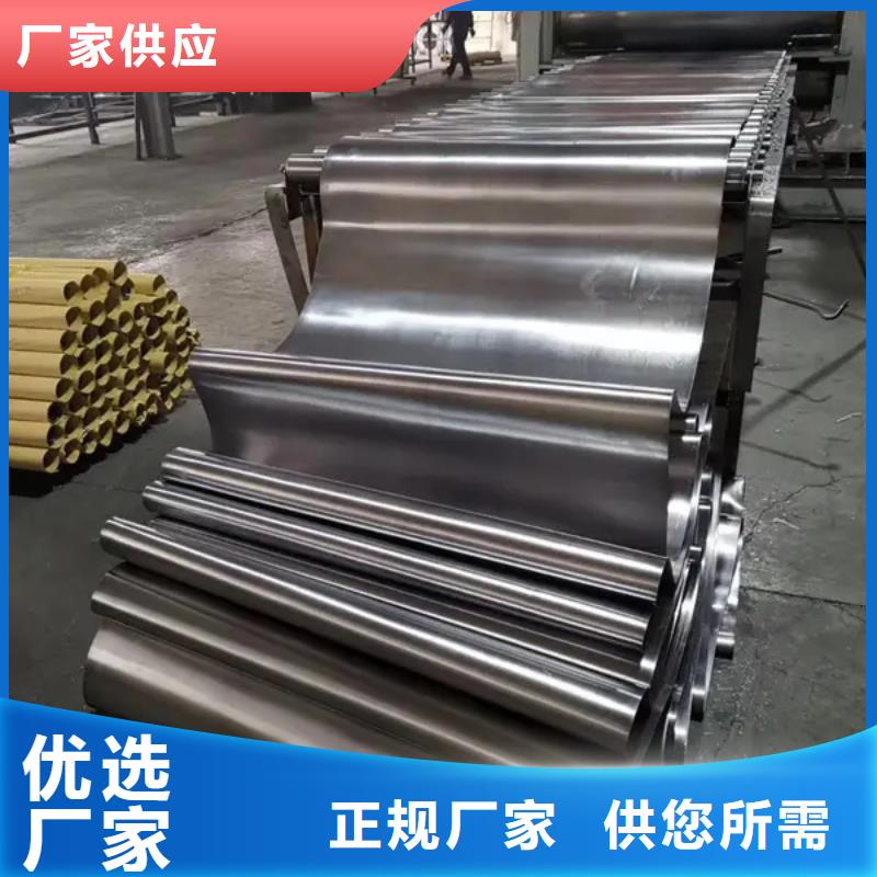 全景机房墙体铅板优选供货商