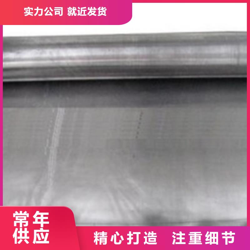 卖防辐射铅板的供货商