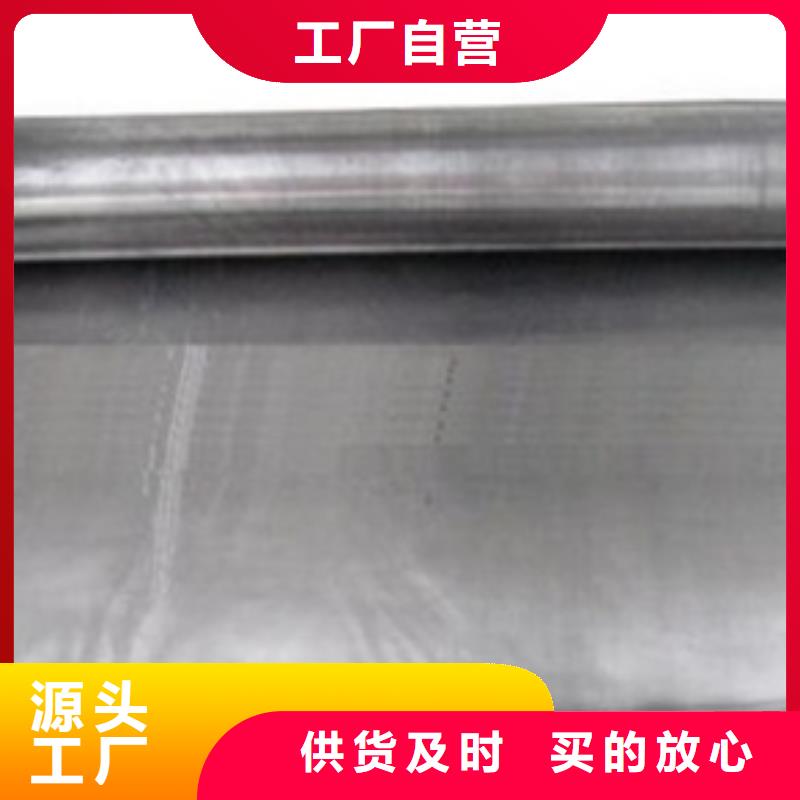 供应批发铅板防辐射铅板-价格优惠
