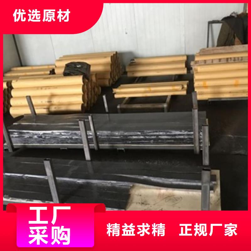 铅玻璃厂家铅屏风厂家【铅板】_防护屏厂家商家直供28354.com