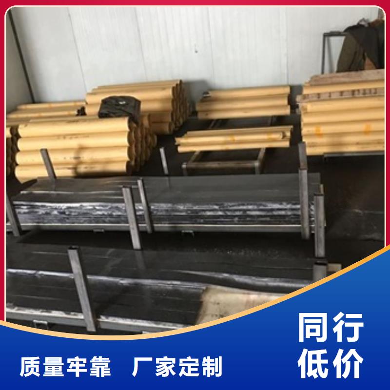 铅玻璃厂家铅屏风厂家【铅板】_防护屏厂家商家直供28354.com