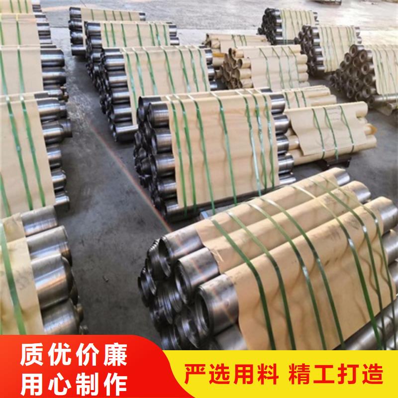 全景机房墙体铅板优选供货商