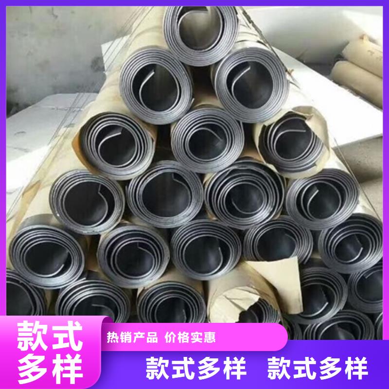 卖防辐射铅板的供货商