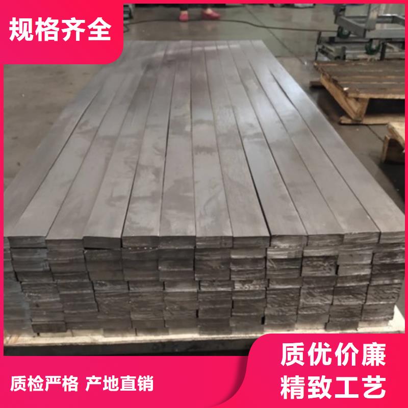 全景机房墙体铅板优选供货商
