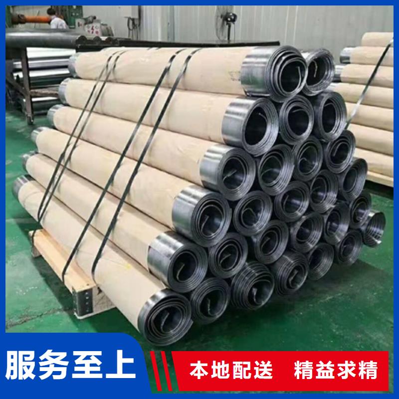 信誉好的铅板防辐射厂家