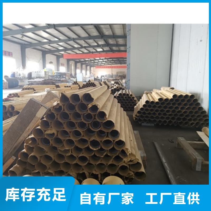 信誉好的铅板防辐射厂家
