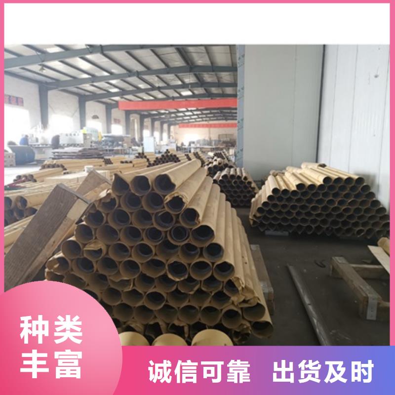 铅玻璃厂家铅屏风厂家【铅板】_防护屏厂家商家直供28354.com