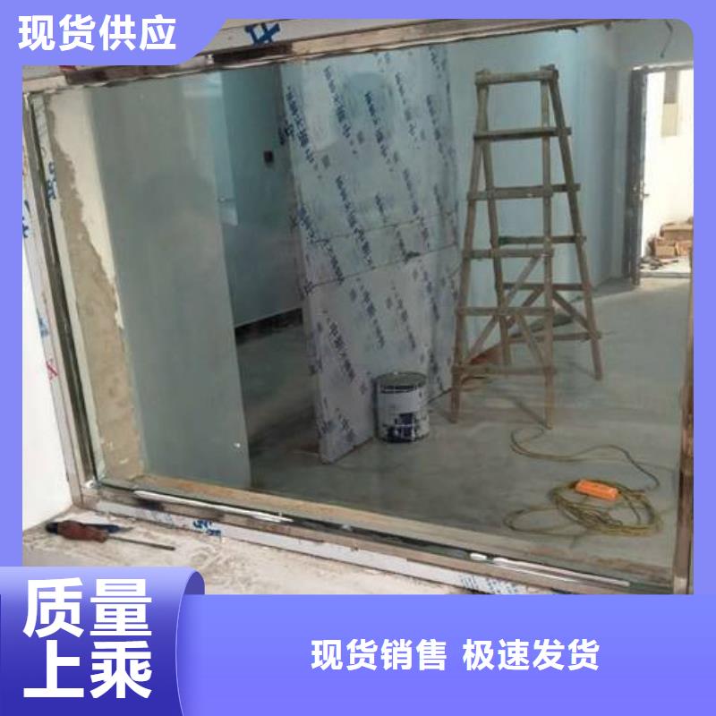 观察窗铅玻璃-观察窗铅玻璃一手货源