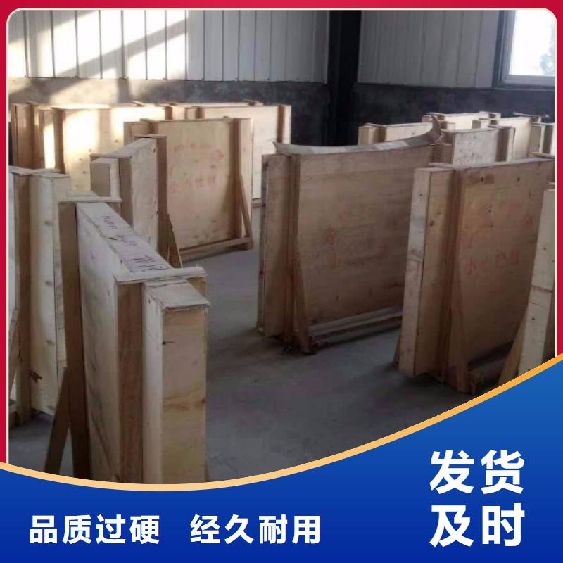 铅玻璃大型厂家