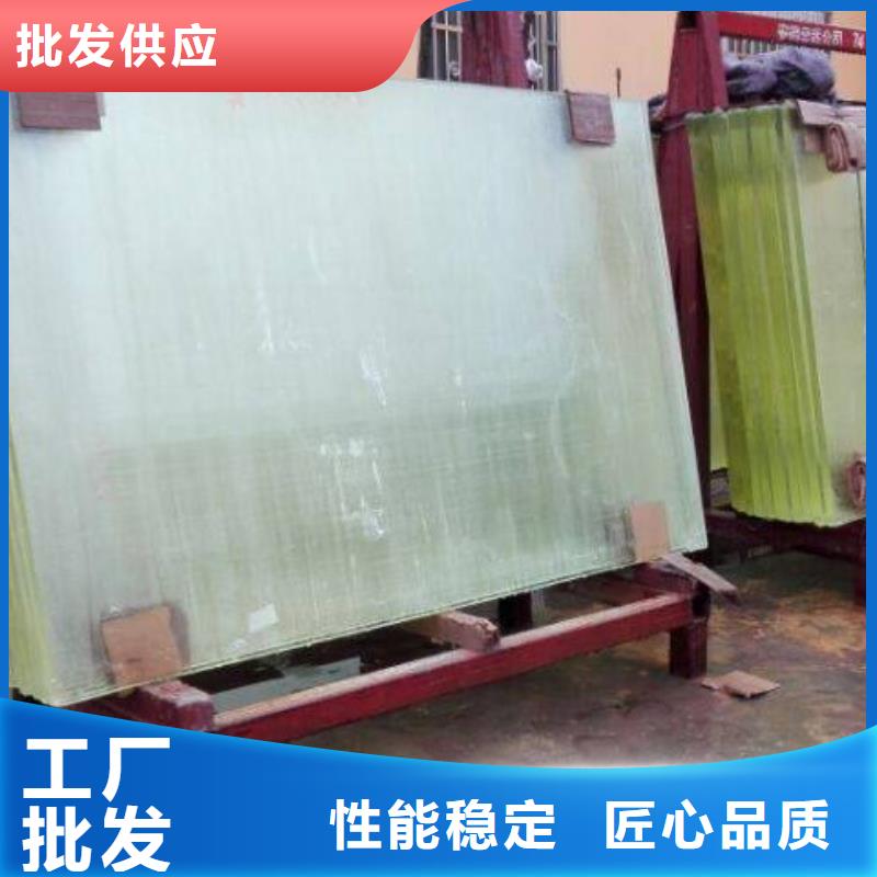 【现货交易 铅玻璃 铅门厂家现货采购】-附近来电咨询_产品案例