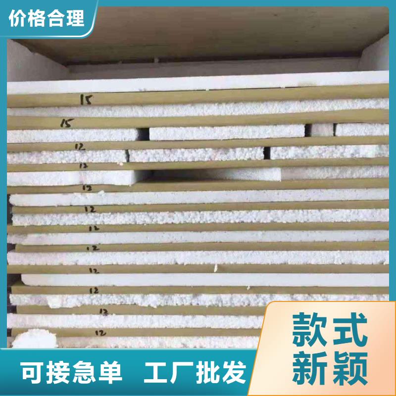射线防护铅玻璃厂家-可来厂考察