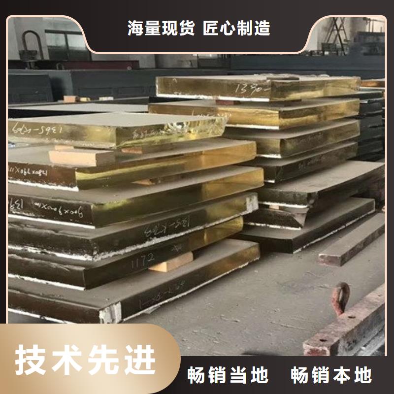 质量优的射线防护铅玻璃实体厂家
