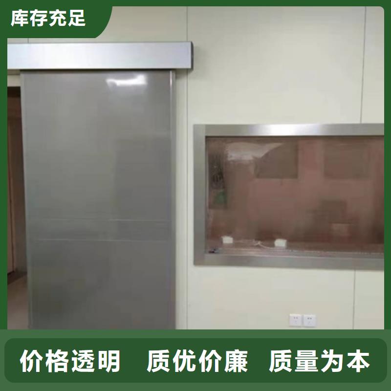 【铅玻璃】-铅玻璃厂家0中间商差价