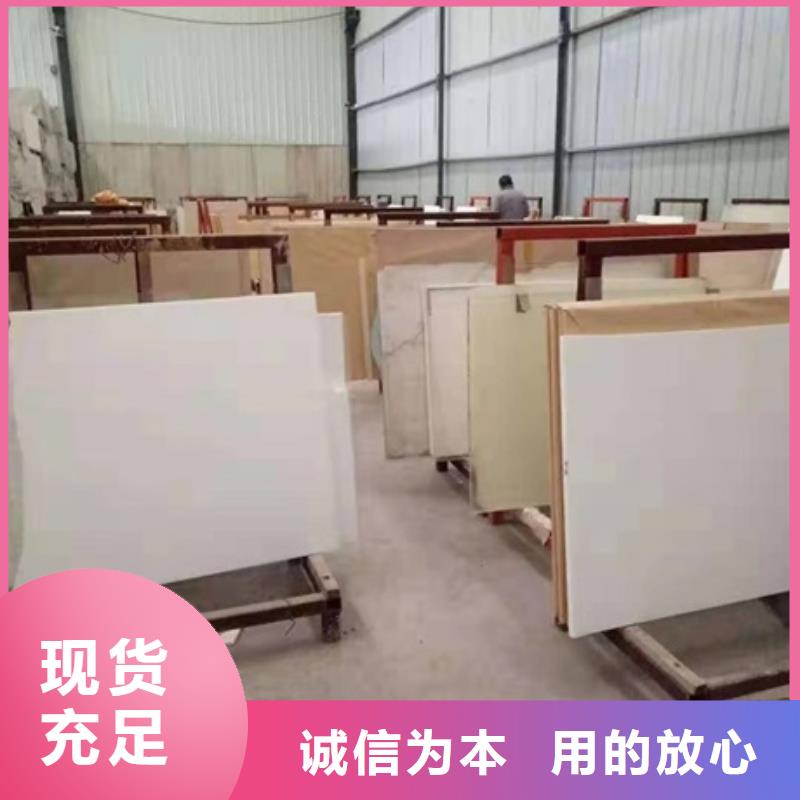 【现货交易 铅玻璃 铅门厂家现货采购】-附近来电咨询_产品案例