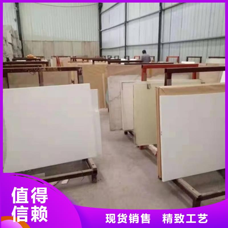 【 铅玻璃 铅门厂家现货采购】|西宁|海北|玉树|海南|海东28354.com