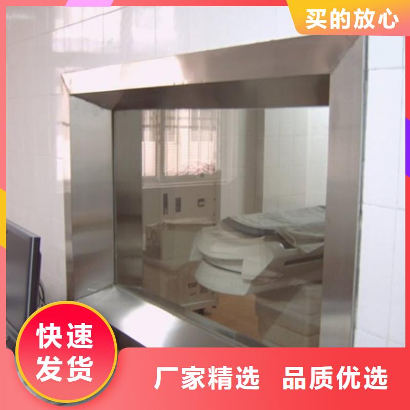 博创拒绝中间商【铅玻璃】-铅玻璃厂家0中间商差价多少钱联系方式