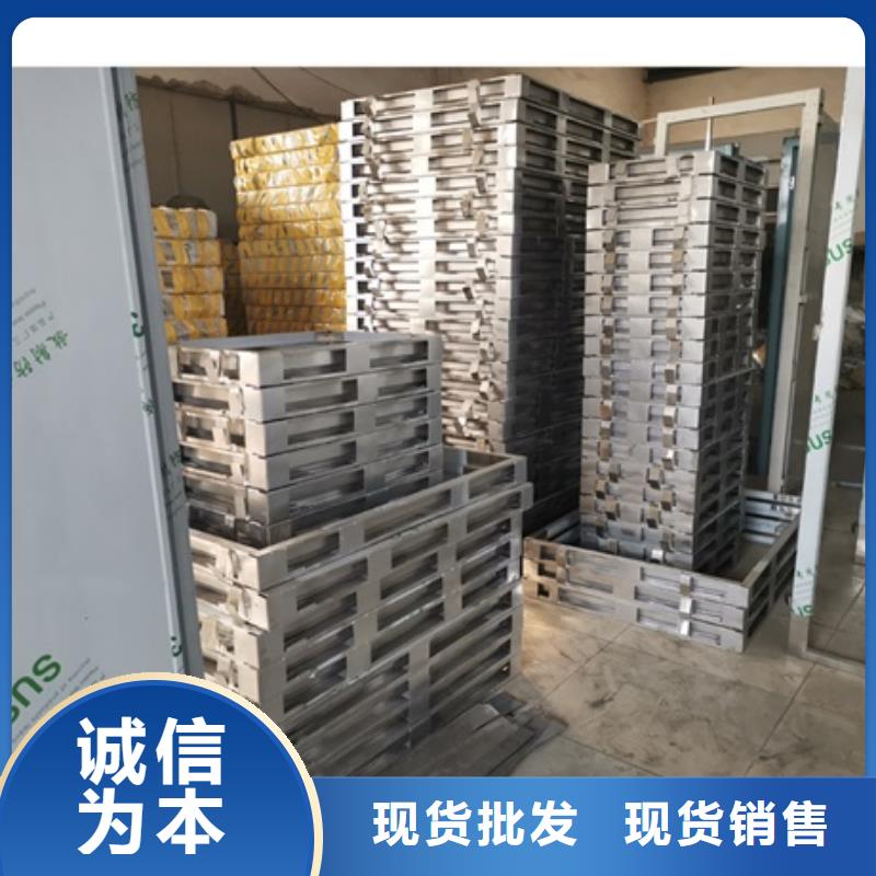 【铅玻璃】-铅玻璃厂家0中间商差价