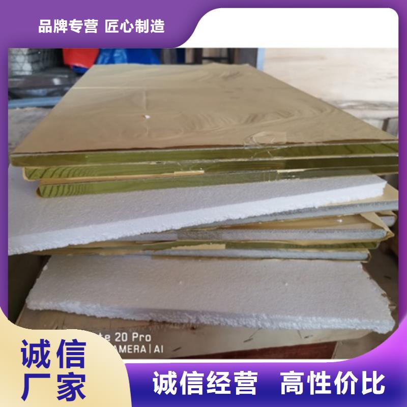【铅玻璃】-铅玻璃厂家0中间商差价