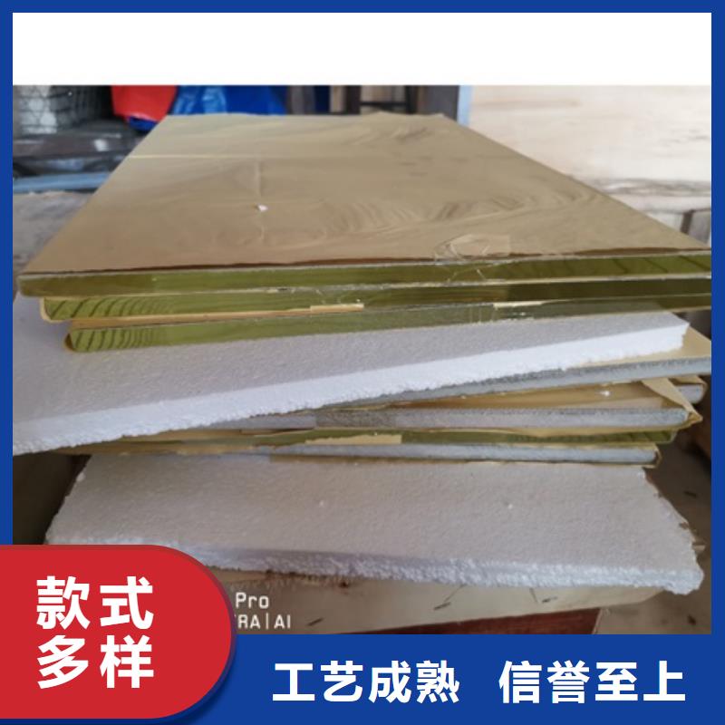【 铅玻璃 防护屏厂家规格型号全】-博创辐射防护工程(陕西省分公司)