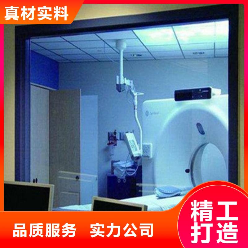【铅玻璃】-铅玻璃厂家0中间商差价
