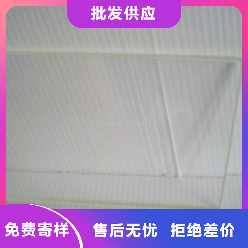 观察窗铅玻璃好品质