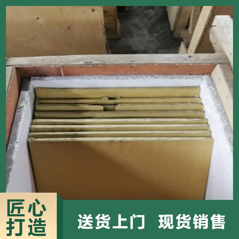 高透明铅玻璃量大包邮
