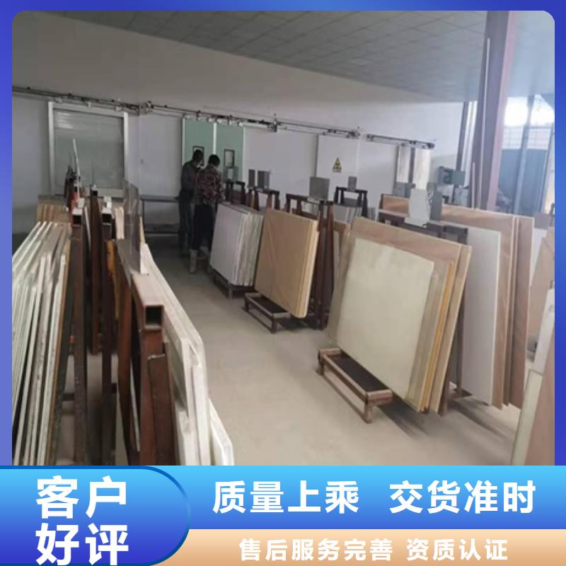 博创拒绝中间商【铅玻璃】-铅玻璃厂家0中间商差价多少钱联系方式