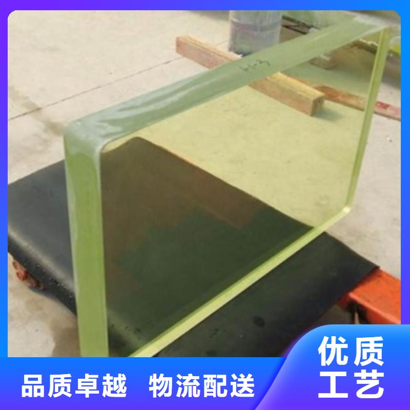 【现货交易 铅玻璃 铅门厂家现货采购】-附近来电咨询_产品案例