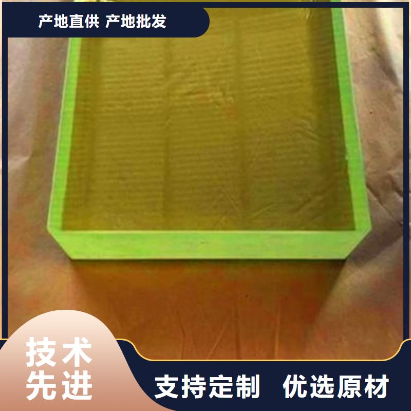 优质的宠物医院铅玻璃-实体厂家可定制