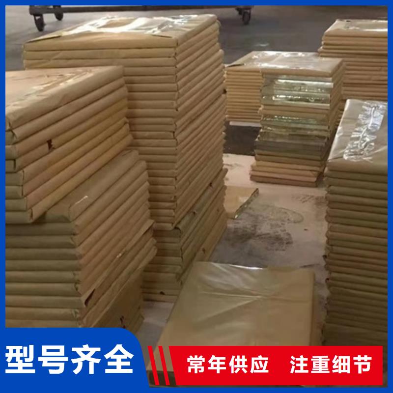 高透明铅玻璃量大包邮