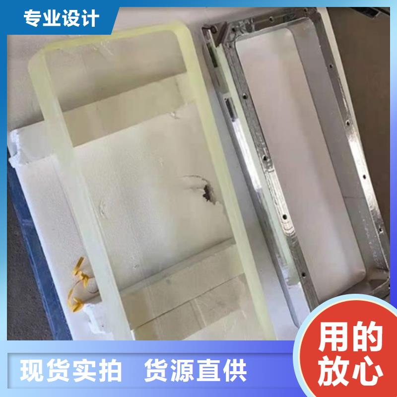 高性能铅玻璃如何选择