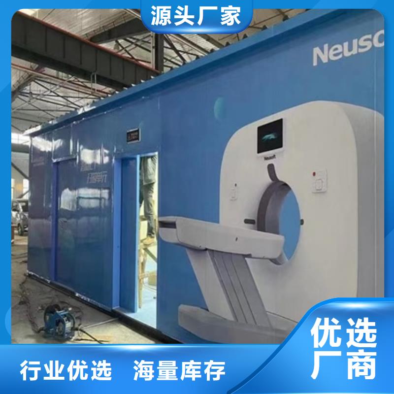 PCR气密门厂家售后服务热线