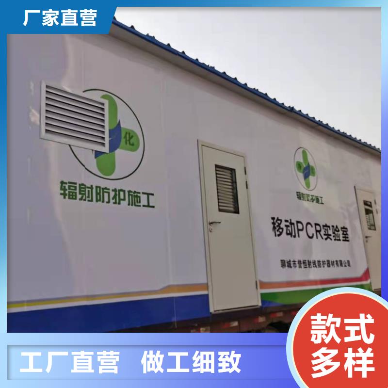 价格合理的军用方舱批发商