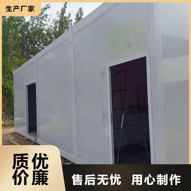 剑川|弥渡|临沧|迪庆|昆明|昭通|红河|保山【 CT移动方舱 铅门厂家实体厂家支持定制】-铅玻璃厂家