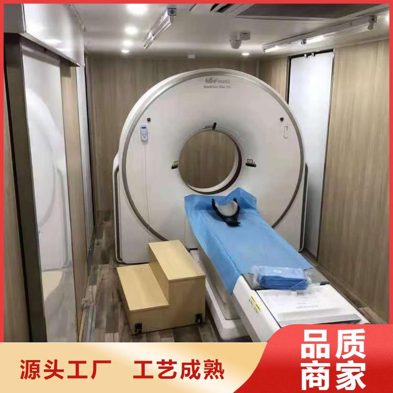 PCR气密门厂家售后服务热线