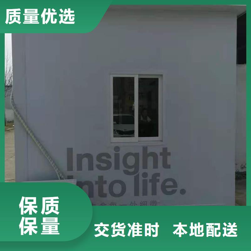 PCR气密门市场批发价