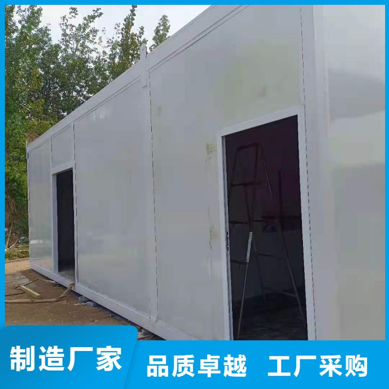 CT移动方舱,【铅箱厂家】规格齐全铅玻璃厂家防护屏