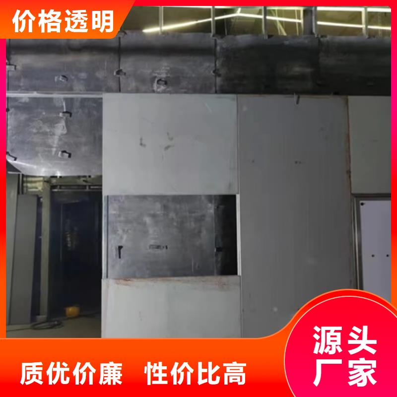 铅玻璃工程-铅玻璃工程放心