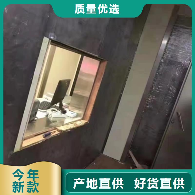 铅玻璃工程-铅玻璃工程放心