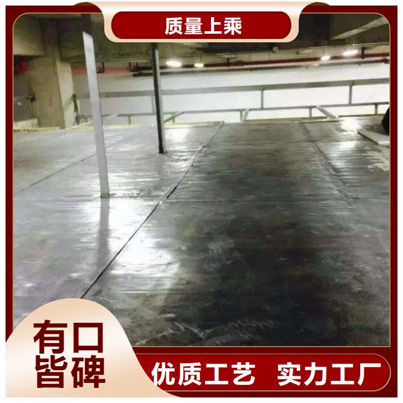 铅玻璃工程-铅玻璃工程放心