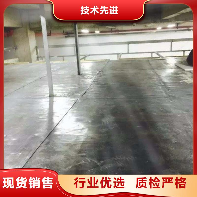 铅玻璃工程-铅玻璃工程放心