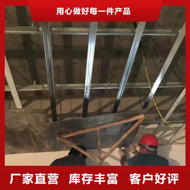制造商【射线防护工程】 铅门厂家工厂批发