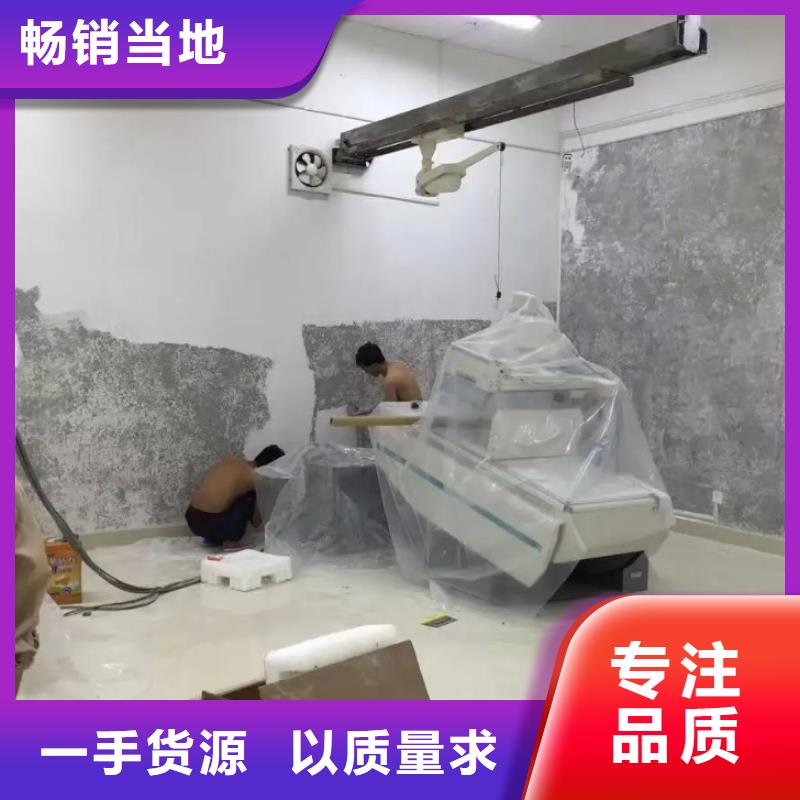 性价比高的防护施工基地